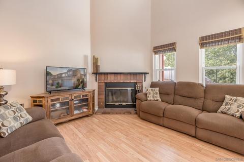 9037 Calle Del Verde, Santee, CA 92071 photo 4