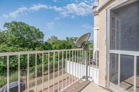 9037 Calle Del Verde, Santee, CA 92071 photo 20