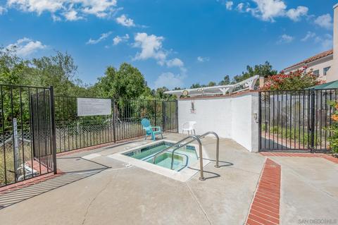 9037 Calle Del Verde, Santee, CA 92071 photo 34