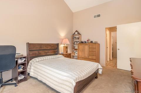 9037 Calle Del Verde, Santee, CA 92071 photo 17
