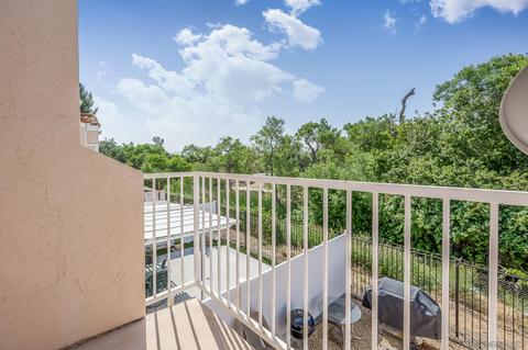 9037 Calle Del Verde, Santee, CA 92071 photo 19