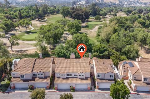 9037 Calle Del Verde, Santee, CA 92071 photo 2