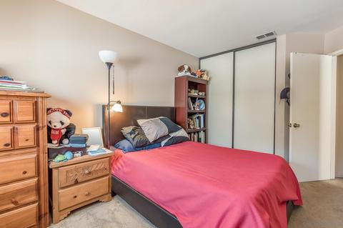 9037 Calle Del Verde, Santee, CA 92071 photo 23