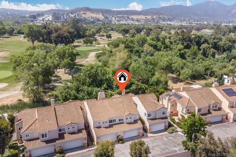 9037 Calle Del Verde, Santee, CA 92071 photo 38