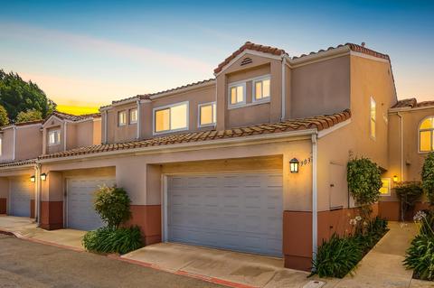 9037 Calle Del Verde, Santee, CA 92071 photo 39