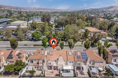 9037 Calle Del Verde, Santee, CA 92071 photo 27