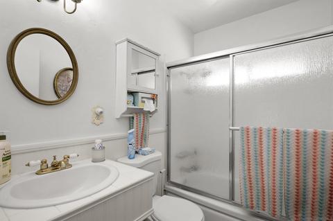 843 Halecrest Dr, Chula Vista, CA 91910 photo 23