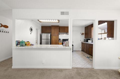 843 Halecrest Dr, Chula Vista, CA 91910 photo 12