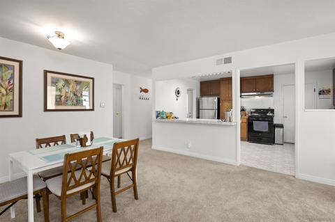 843 Halecrest Dr, Chula Vista, CA 91910 photo 11
