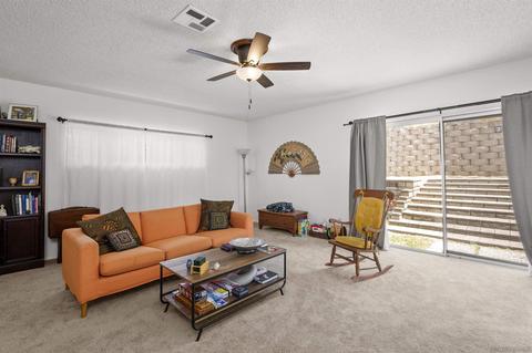 843 Halecrest Dr, Chula Vista, CA 91910 photo 9