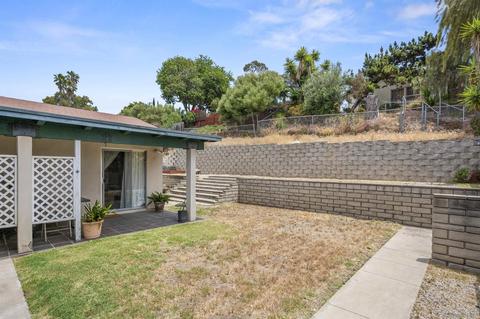 843 Halecrest Dr, Chula Vista, CA 91910 photo 27