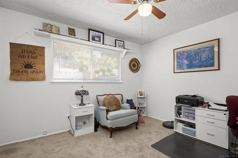 843 Halecrest Dr, Chula Vista, CA 91910 photo 24