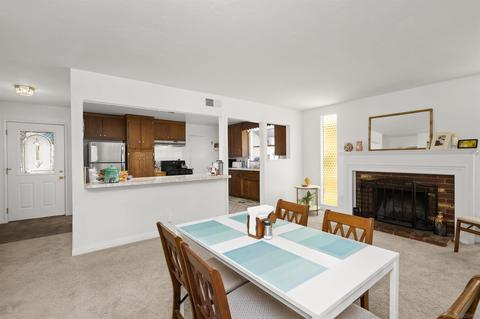 843 Halecrest Dr, Chula Vista, CA 91910 photo 5