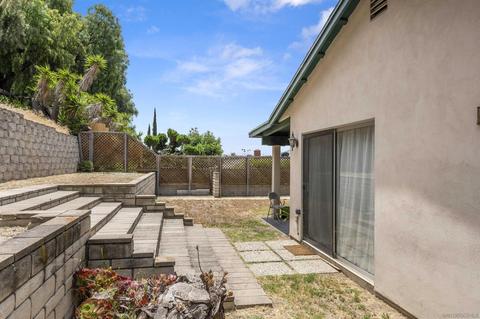 843 Halecrest Dr, Chula Vista, CA 91910 photo 29