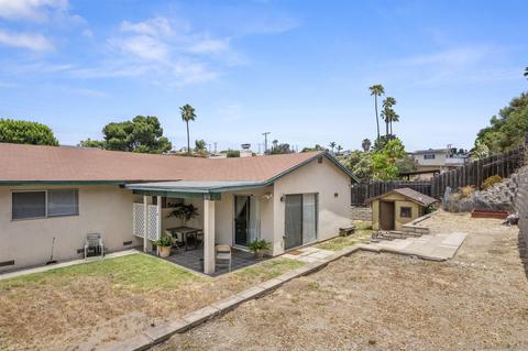 843 Halecrest Dr, Chula Vista, CA 91910 photo 28