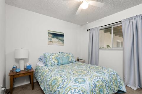 843 Halecrest Dr, Chula Vista, CA 91910 photo 21