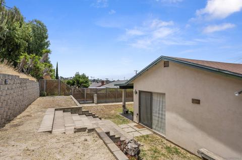 843 Halecrest Dr, Chula Vista, CA 91910 photo 30