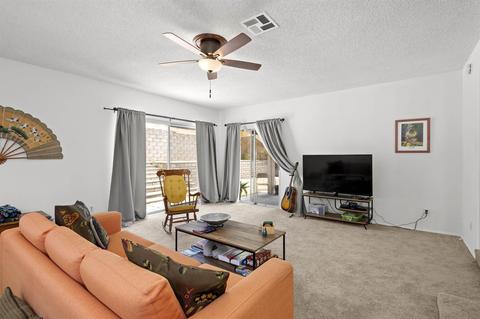 843 Halecrest Dr, Chula Vista, CA 91910 photo 10