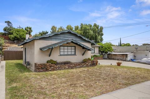 843 Halecrest Dr, Chula Vista, CA 91910 photo 3