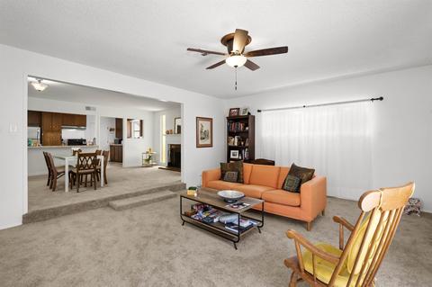 843 Halecrest Dr, Chula Vista, CA 91910 photo 8