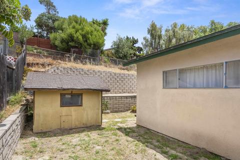 843 Halecrest Dr, Chula Vista, CA 91910 photo 31