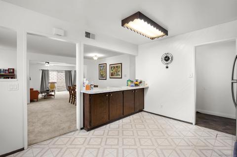 843 Halecrest Dr, Chula Vista, CA 91910 photo 13