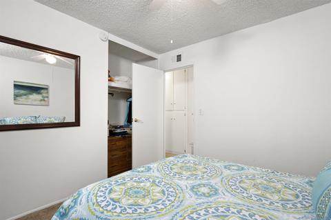 843 Halecrest Dr, Chula Vista, CA 91910 photo 22