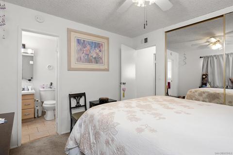 843 Halecrest Dr, Chula Vista, CA 91910 photo 18