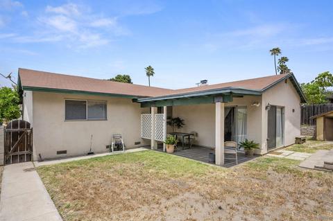 843 Halecrest Dr, Chula Vista, CA 91910 photo 26