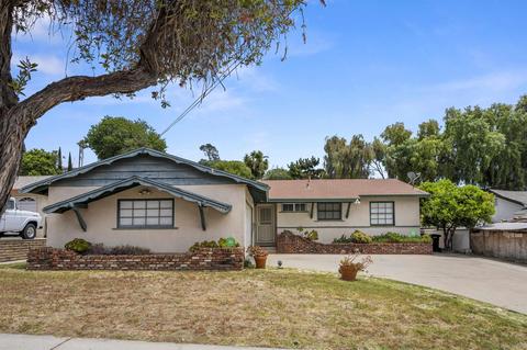 843 Halecrest Dr, Chula Vista, CA 91910 photo 2