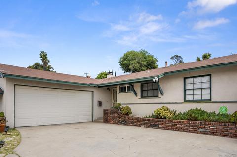 843 Halecrest Dr, Chula Vista, CA 91910 photo 4