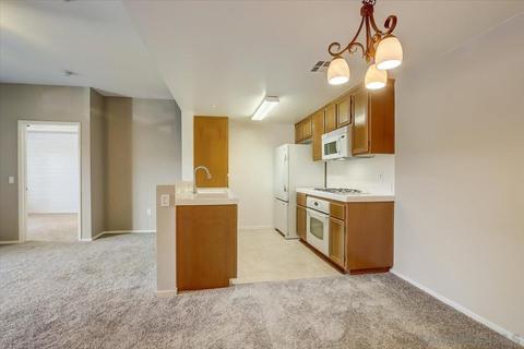 9728 Marilla Dr #606, Lakeside, CA 92040 photo 5