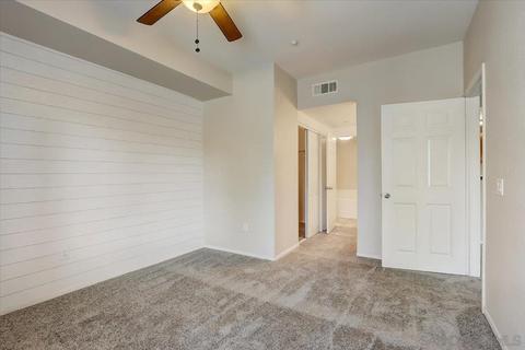 9728 Marilla Dr #606, Lakeside, CA 92040 photo 11