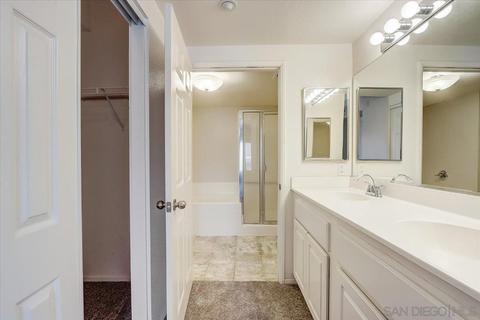 9728 Marilla Dr #606, Lakeside, CA 92040 photo 13