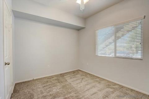 9728 Marilla Dr #606, Lakeside, CA 92040 photo 19