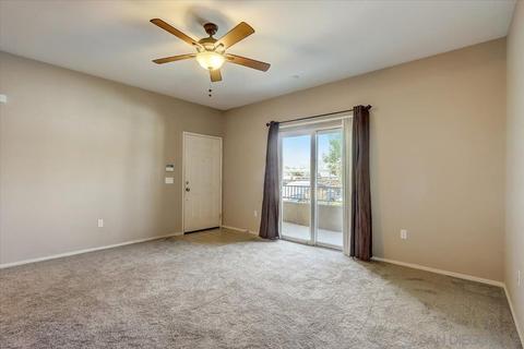 9728 Marilla Dr #606, Lakeside, CA 92040 photo 4