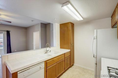 9728 Marilla Dr #606, Lakeside, CA 92040 photo 7