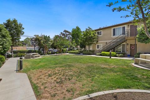 9728 Marilla Dr #606, Lakeside, CA 92040 photo 29