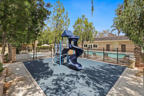 9728 Marilla Dr #606, Lakeside, CA 92040 photo 28