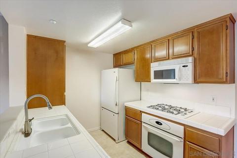9728 Marilla Dr #606, Lakeside, CA 92040 photo 6
