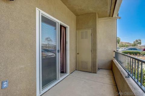 9728 Marilla Dr #606, Lakeside, CA 92040 photo 24