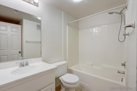 9728 Marilla Dr #606, Lakeside, CA 92040 photo 22