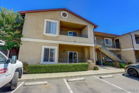 9728 Marilla Dr #606, Lakeside, CA 92040 photo 25