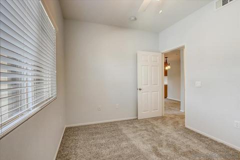 9728 Marilla Dr #606, Lakeside, CA 92040 photo 17