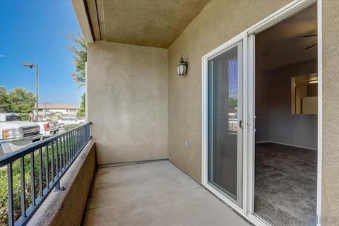 9728 Marilla Dr #606, Lakeside, CA 92040 photo 23
