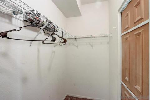 9728 Marilla Dr #606, Lakeside, CA 92040 photo 15