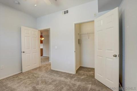 9728 Marilla Dr #606, Lakeside, CA 92040 photo 18