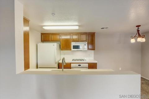 9728 Marilla Dr #606, Lakeside, CA 92040 photo 8