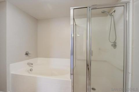 9728 Marilla Dr #606, Lakeside, CA 92040 photo 14