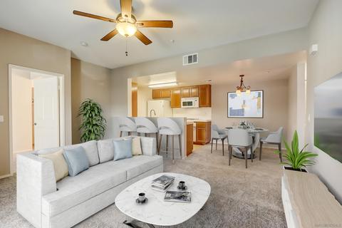 9728 Marilla Dr #606, Lakeside, CA 92040 photo 3